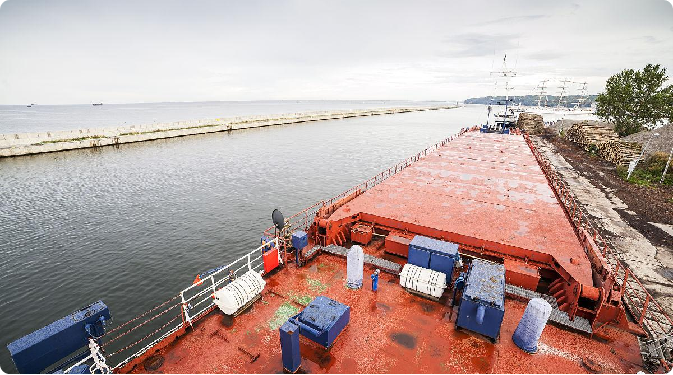 1745916046814166.png 甲板.png