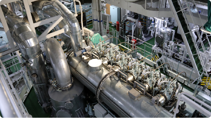 1745916057620780.png 机舱.png