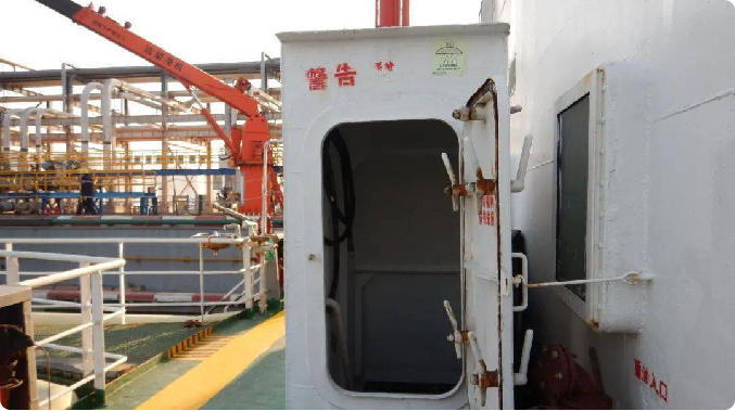 1745916070791668.png 泵舱.png